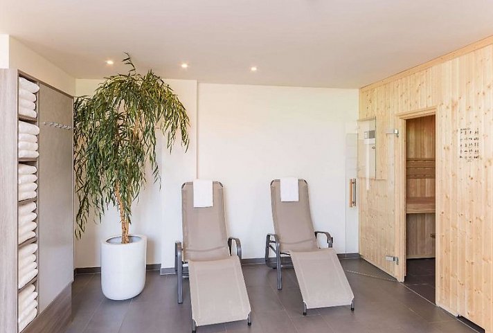 Park Inn by Radisson Göttingen