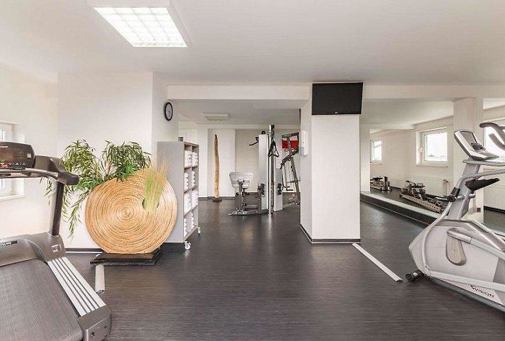Park Inn by Radisson Göttingen