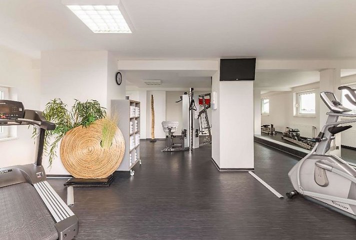 Park Inn by Radisson Göttingen