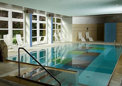 PLAZA INN Goslar Goslar