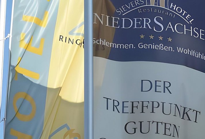 Niedersachsen