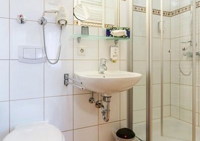 Altora Wernigerode