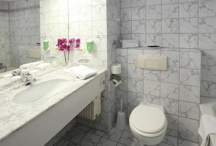 Hotel Novostar