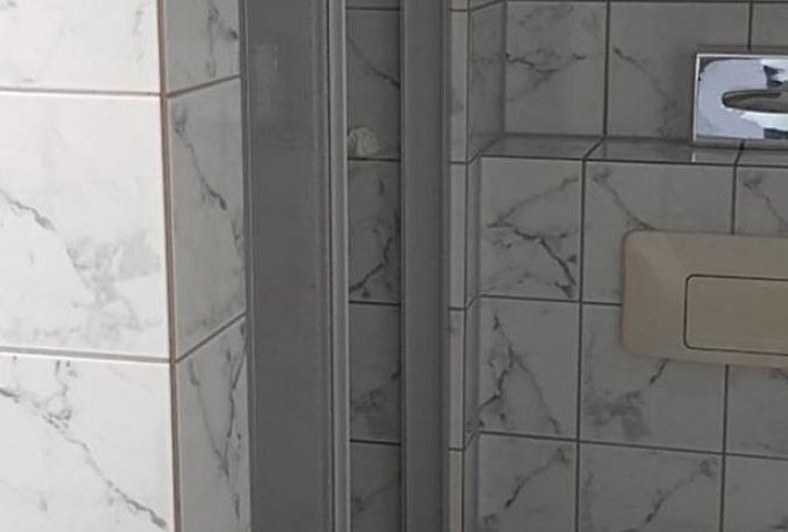 Hotel Novostar