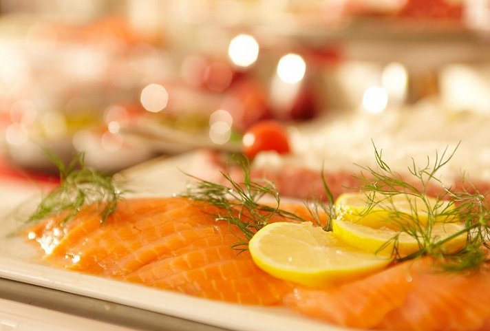 Hotel am Kieler Schloss Kiel by Premiere Classe