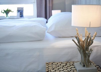Hotel Liegeplatz 13 Kiel by Premiere Classe Kiel