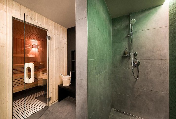 Adina Apartment Hotel Hamburg Speicherstadt