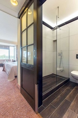 Radisson Blu Senator
