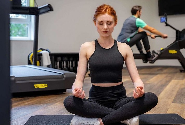 ibis Styles Hamburg-Barmbek