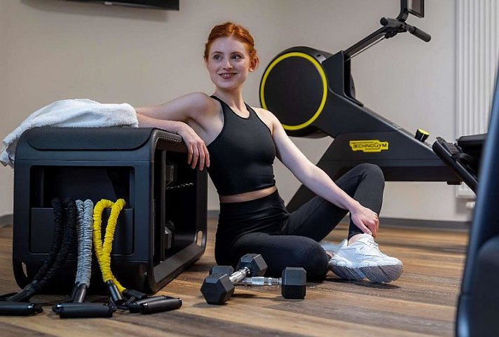 ibis Styles Hamburg-Barmbek