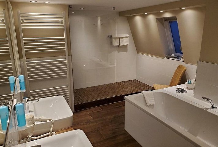 Hotel am Schlosspark