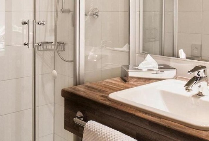 Hotel am Schlosspark