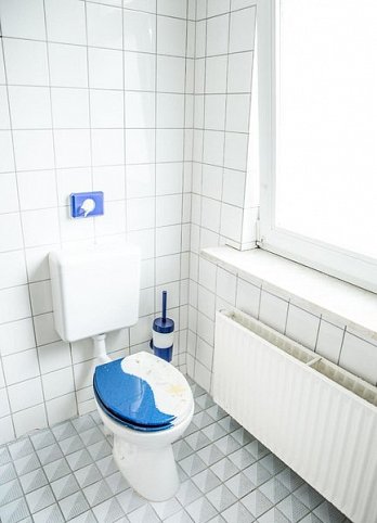 Hotel & Restaurant Tum Stüürmann