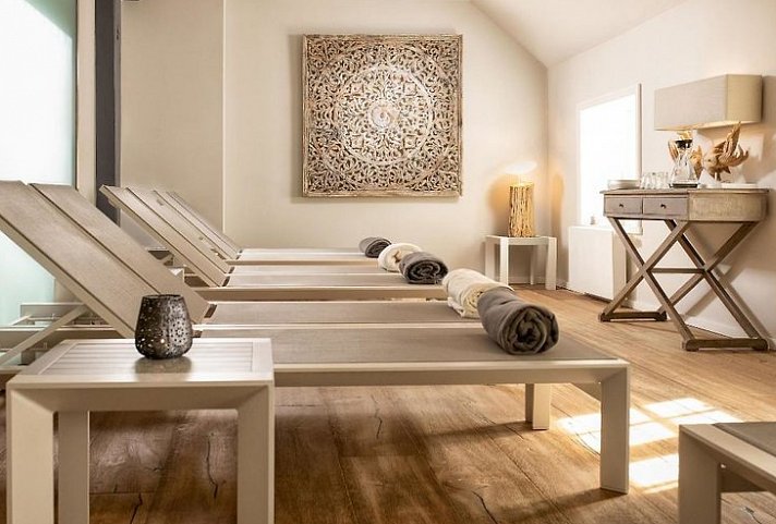 Hotel Hafen Flensburg