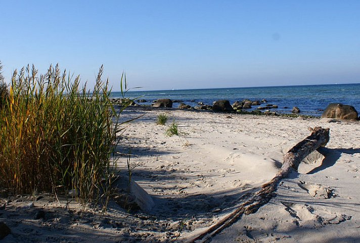 Country Inn & Suites Timmendorfer Strand