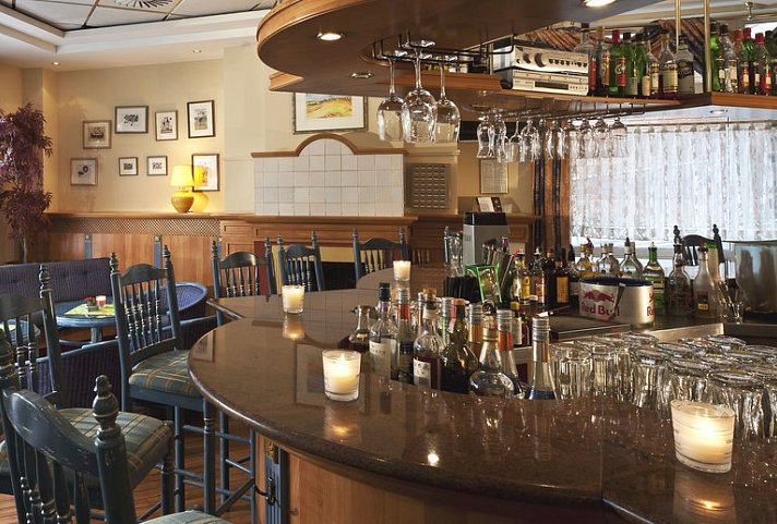 Country Inn & Suites Timmendorfer Strand