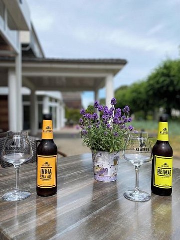 Country Inn & Suites Timmendorfer Strand