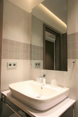 Parkhotel Residenz