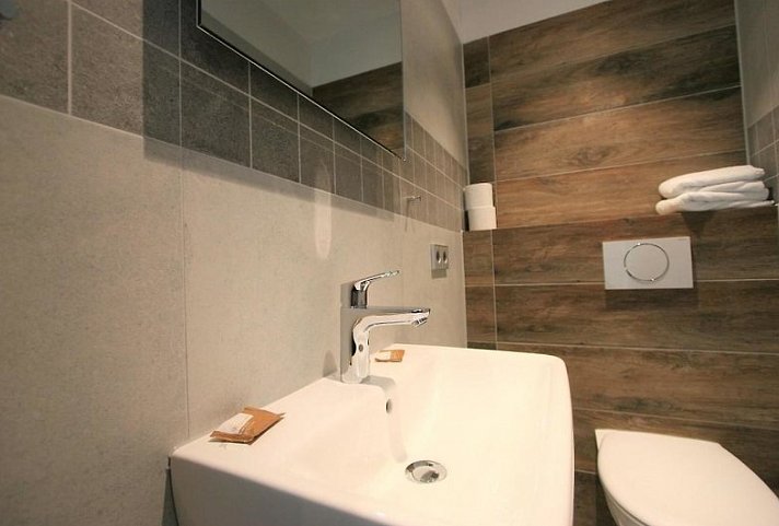Parkhotel Residenz