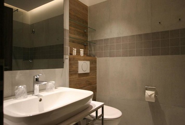Parkhotel Residenz