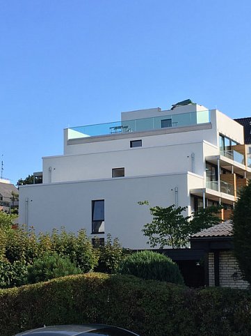 Sand Timmendorfer Hof