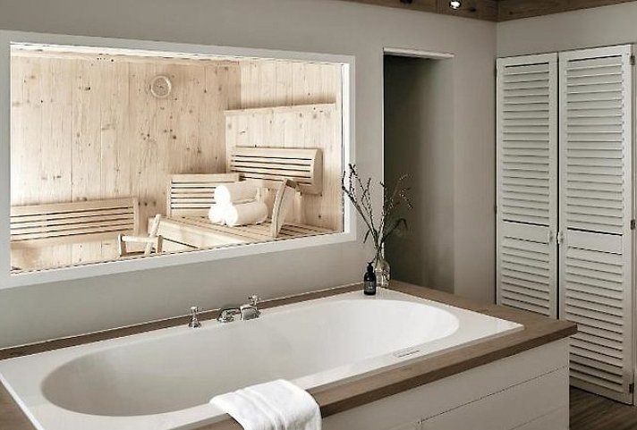 barefoot Hotel Timmendorfer Strand