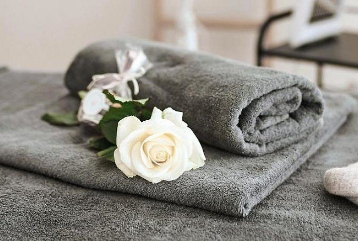 barefoot Hotel Timmendorfer Strand
