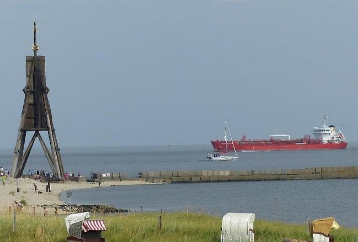 Deichgraf