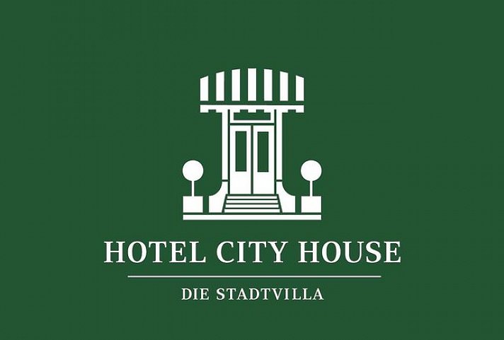 City House
