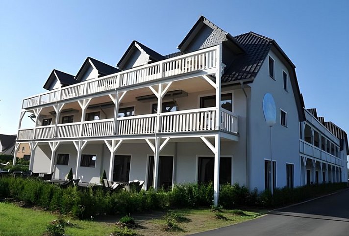 Ostseehotel