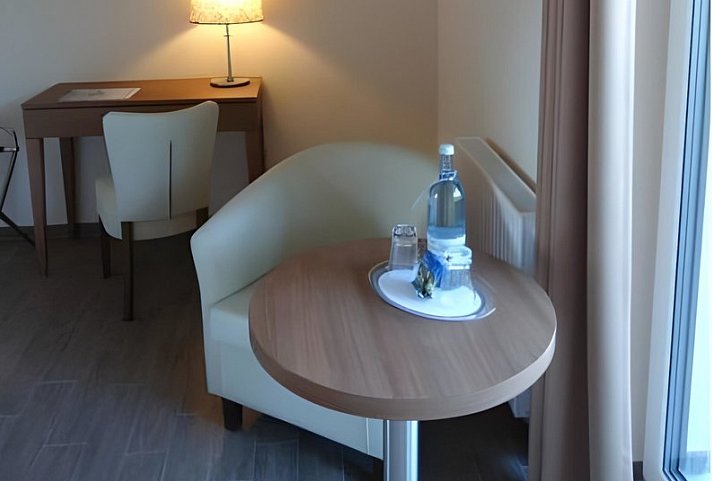 Ostseehotel