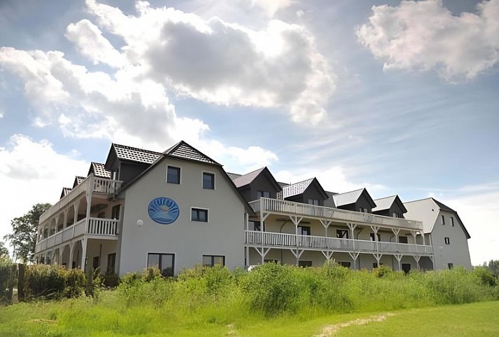 Ostseehotel
