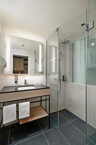 IntercityHotel Lübeck