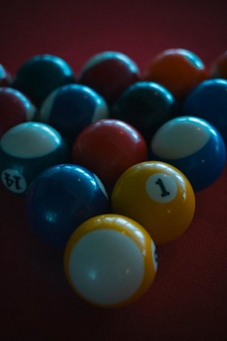 Vienna House Easy Trier