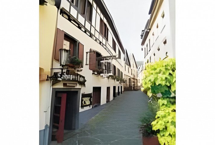 Lohspeicher