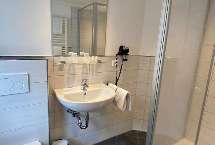 Hotel Gute Quelle