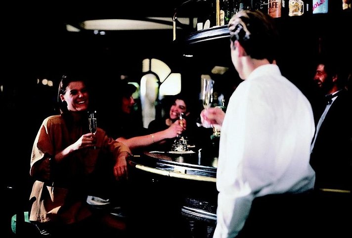 Boutique Hotel Bruggwirt