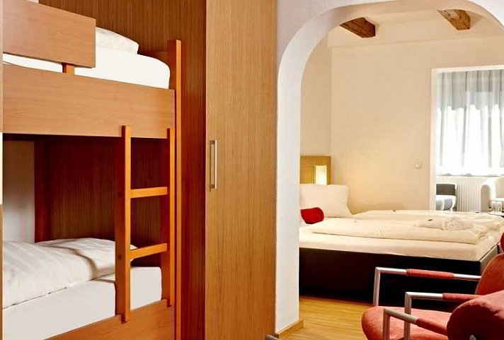 Sporthotel Kogler