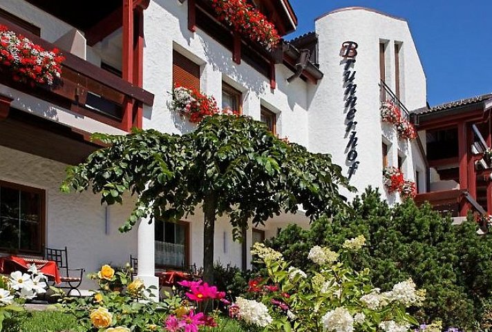 Brunnerhof