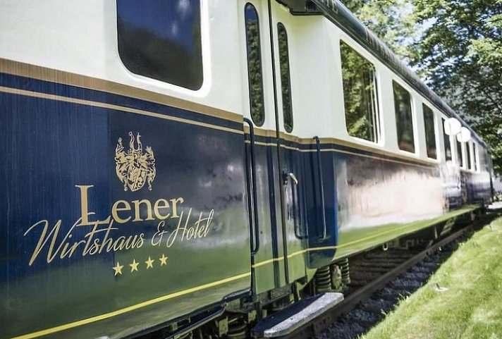 Lener