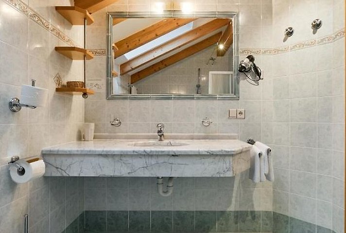 Berghotel