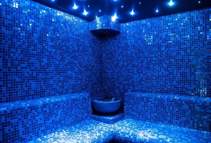 Felbermayer Hotel & AlpineSpa - Montafon