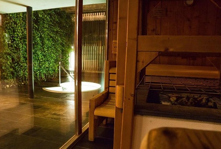 Felbermayer Hotel & AlpineSpa - Montafon