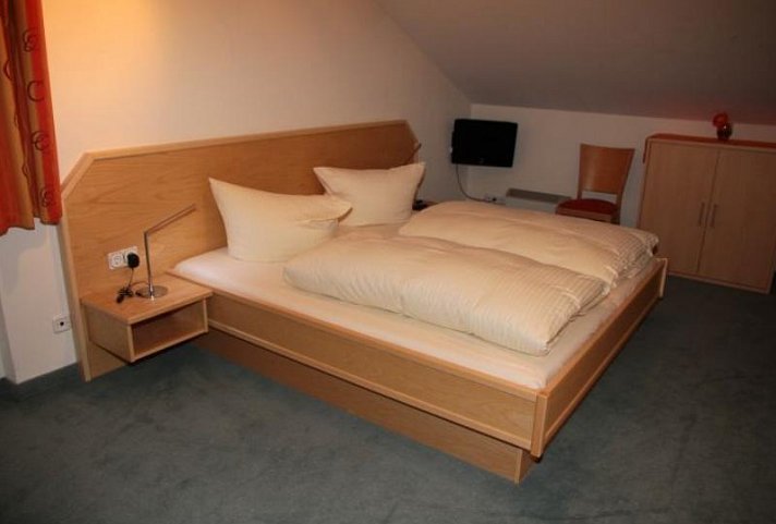 Alphotel