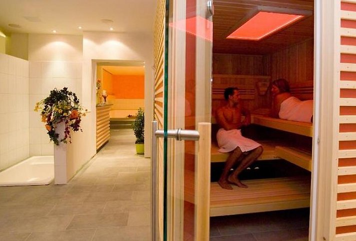 Alphotel