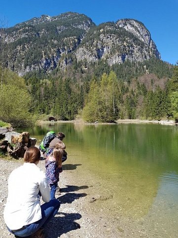 Rheinischer Hof