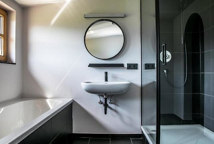 Berghotel Sonnenbichl