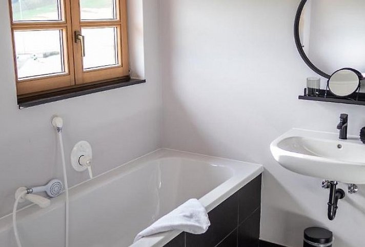 Berghotel Sonnenbichl