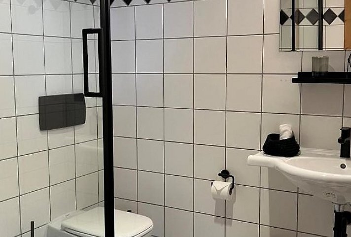 Berghotel Sonnenbichl