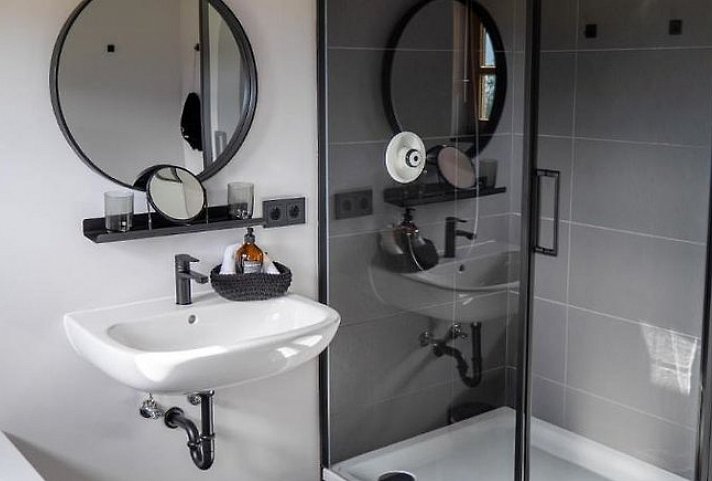 Berghotel Sonnenbichl